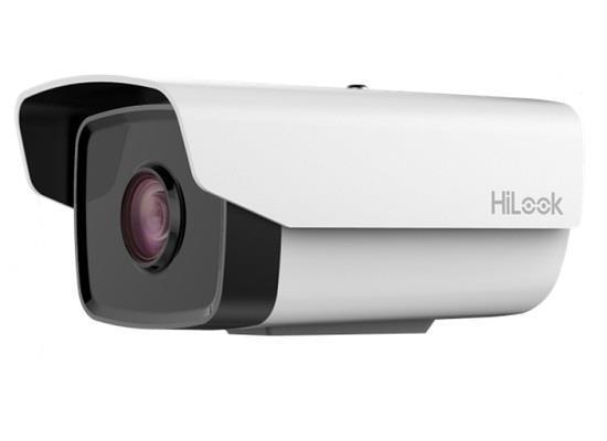 HiLook-IPC-B220-2Mp-PoE-Kamera