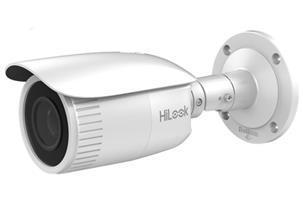 HiLook-IPC-B640H-V