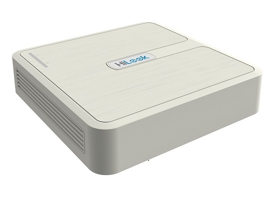 HiLook-NVR-104-B-4