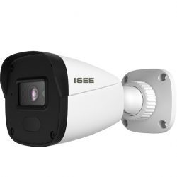 ISEE-KAMERA-IP-ISN-9442S3