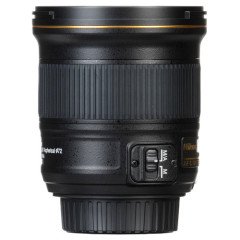 nikon 24 1.8