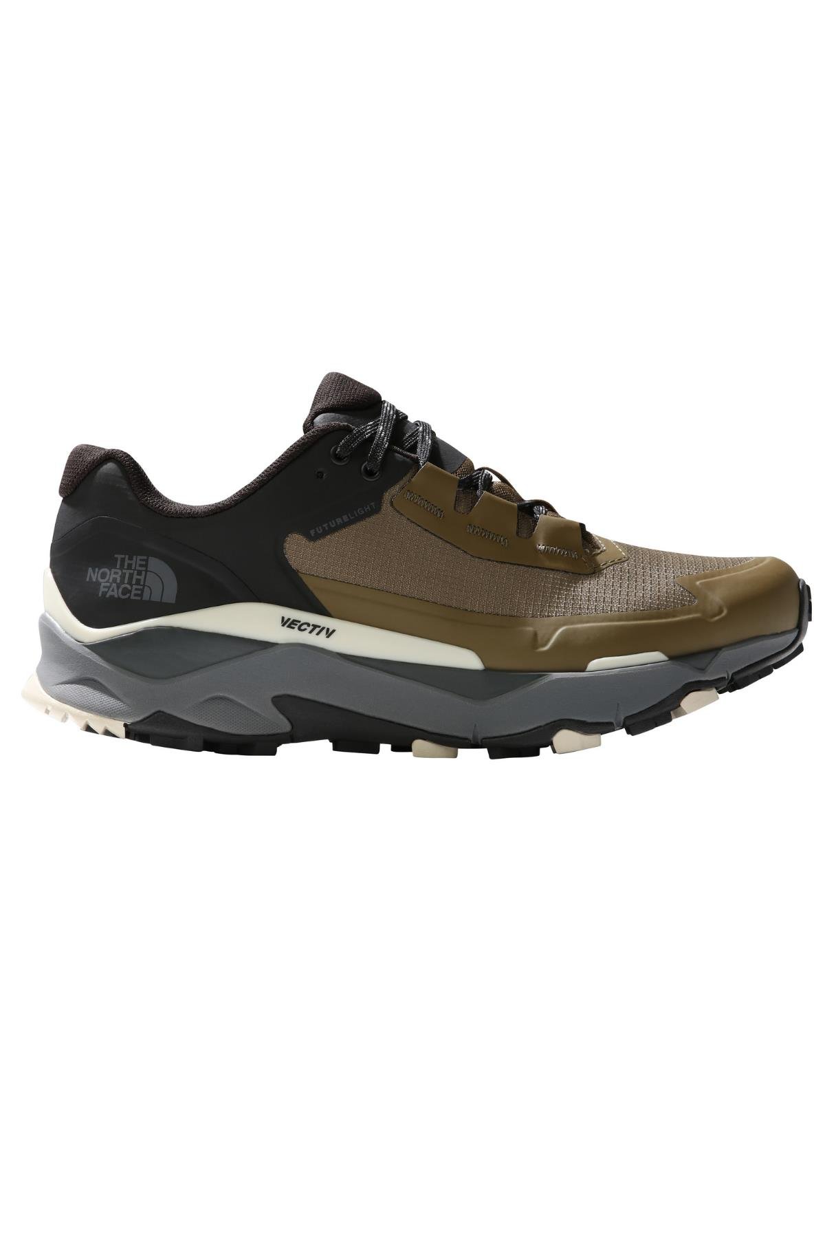 m vectiv exploris futurelight waterproof