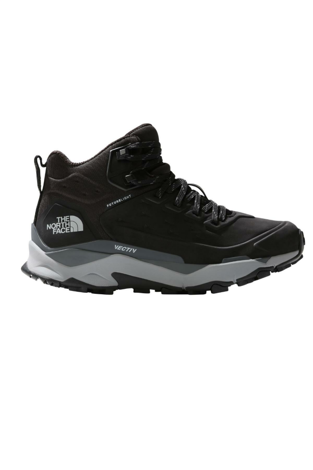 the north face m vectiv exploris futurelight waterproof