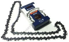 Husqvarna 3 25 36 Dis Testere Zinciri