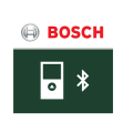 Bosch Hafif Hizmet
