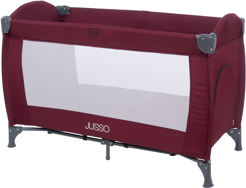 EasyLine Bebek Oyun Parkı Yatak Beşik 60x120 cm Online