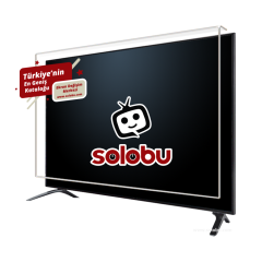 samsung ue50mu7000u led tv ekran
