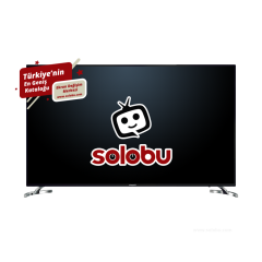 B75l 8870 5b 4k Uhd Tv Beko