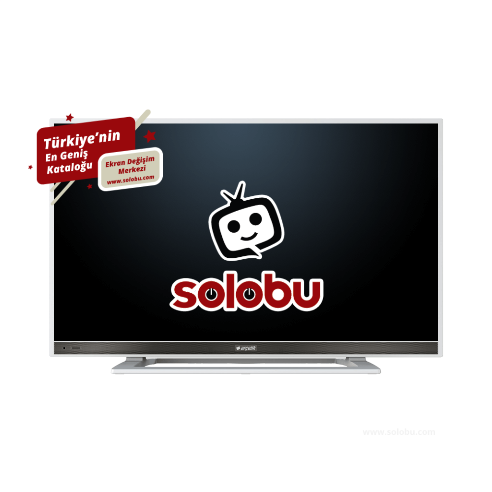 Arcelik Ten Hp Ve Lenovo Bilgisayarlarda 18 E Varan Indirim