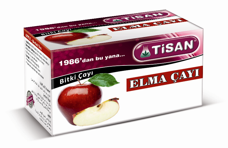 Elma cayi apple tea как заваривать