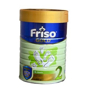 Friso Gold 3 Купить В Казани