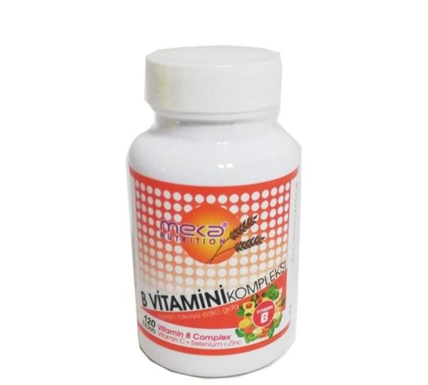 Турецкий комплекс витаминов. Meka Nutrition Турция Vitamin b Complex. Турецкие витамины комплекс. Турецкий комплекс витаминов группы в. Комплекс витаминов турецкого производства.