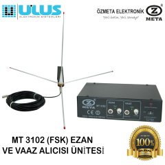 camii tipi alicilar ulus elektronik