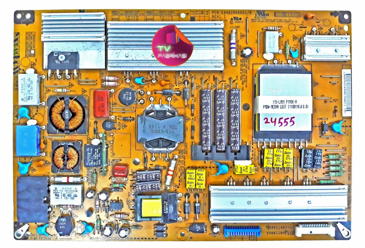 Lgp3237 11spc1 схема