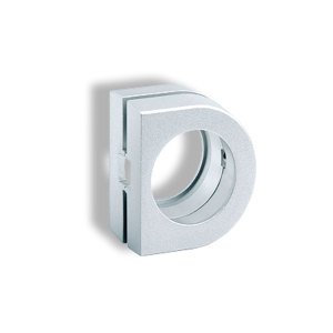 hoppe hcs atlanta aluminyum kapi icin c adaptor