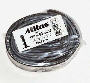Bisiklet Ic Lastik Fiyatlari Hepsiburada Com