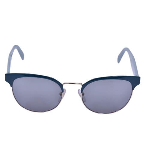 prada spr54s