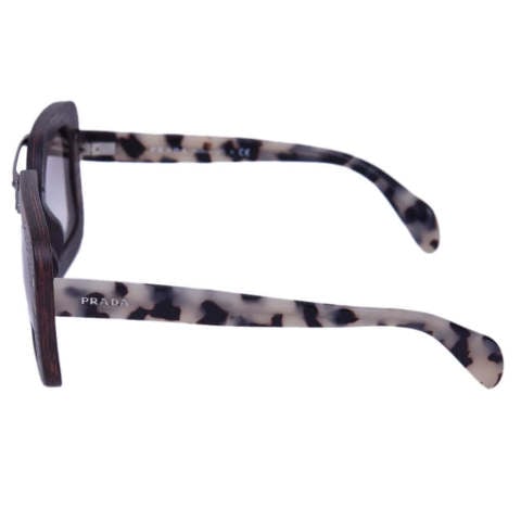 prada spr54s