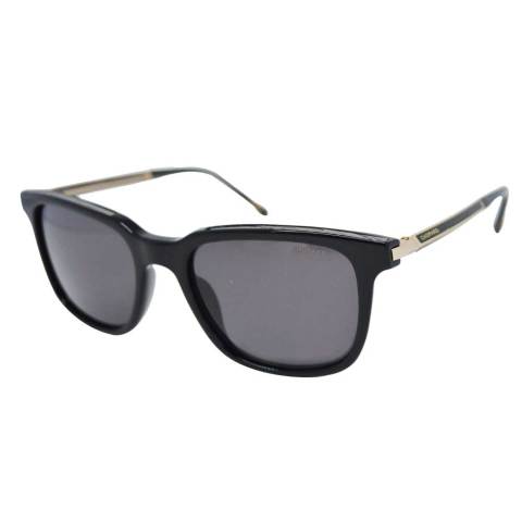 Chopard Bayan Güneş Gözlüğü Fiyatları ve Modelleri 2023 | Optik AVM