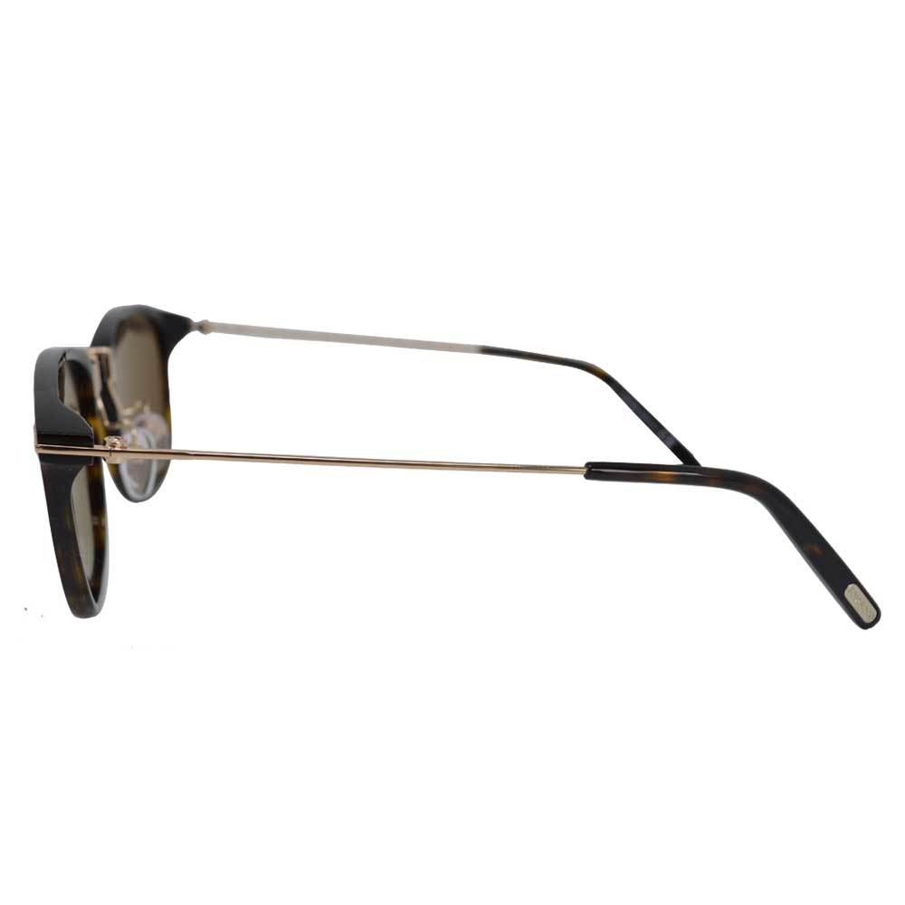 tom ford tf672
