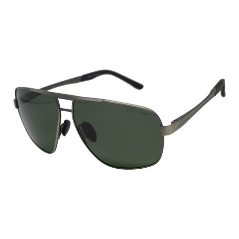 polo village sunglasses