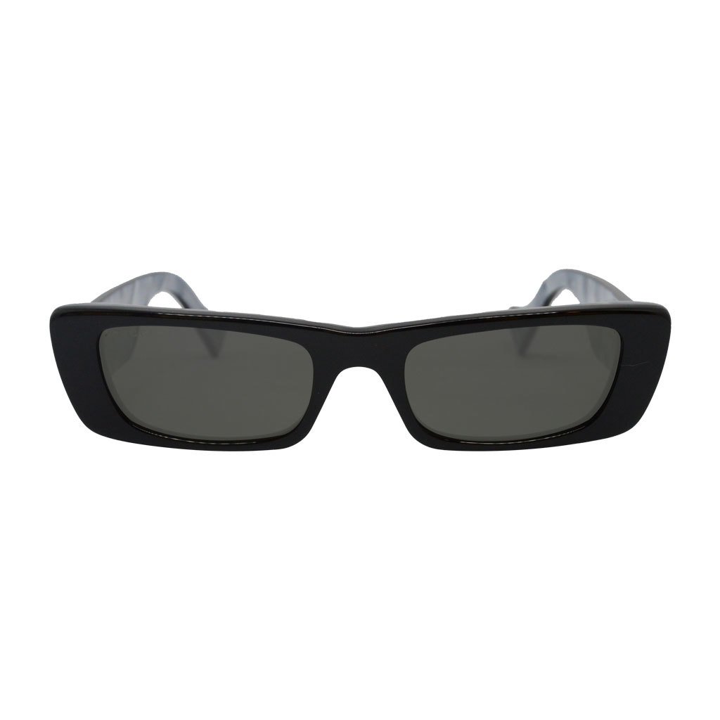 Gucci GG0516S 001 52 Güneş Gözlüğü Fiyatı | Optik AVM