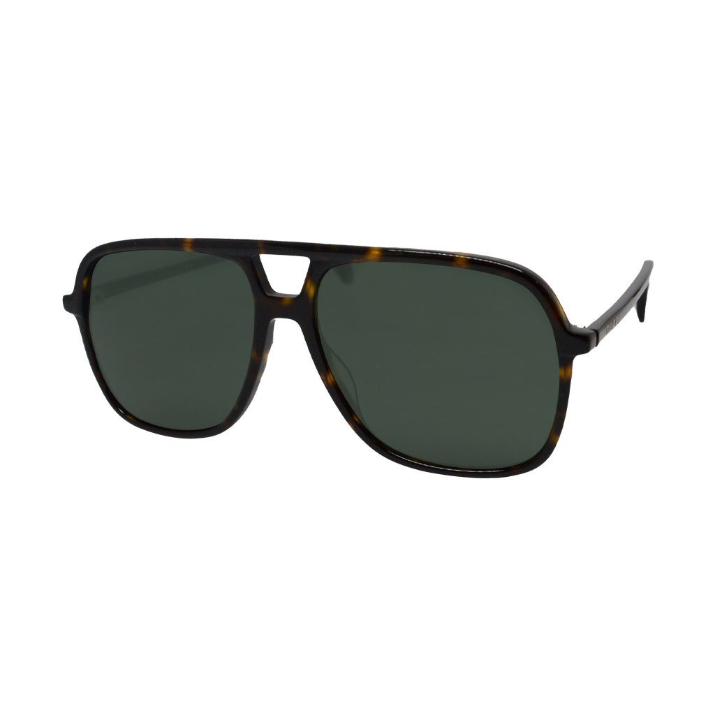 Gucci GG0545S 002 58 Güneş Gözlüğü Fiyatı | Optik AVM