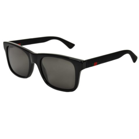 gucci gg0008s sunglasses