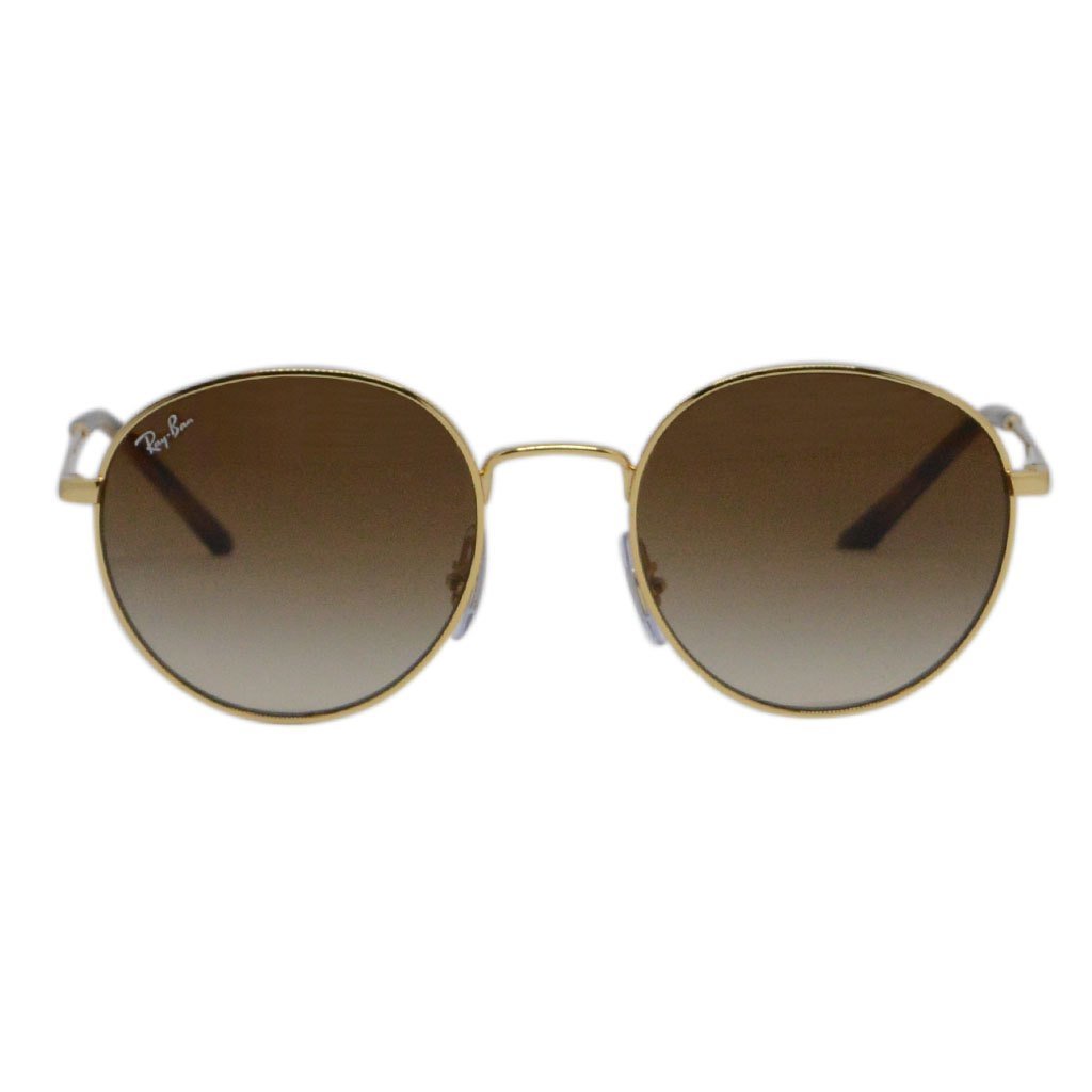 rayban rb3681