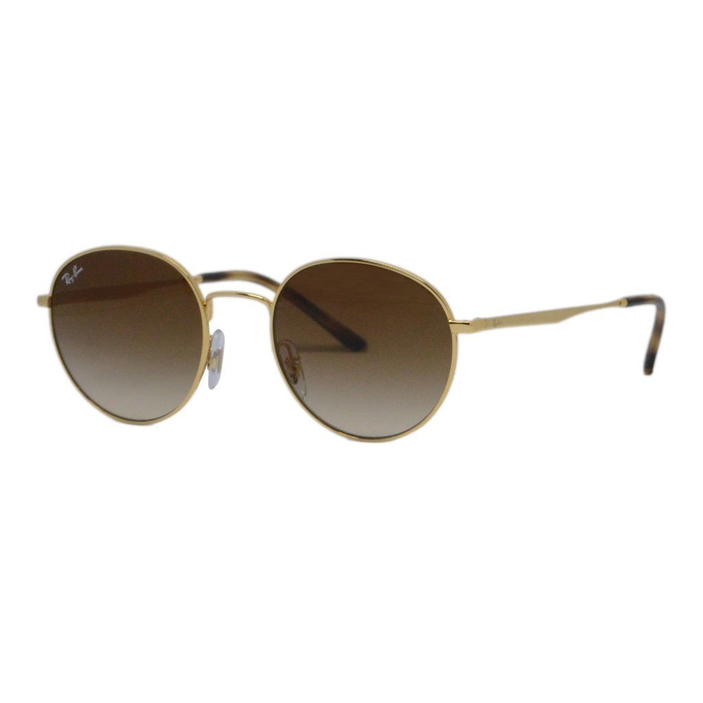 rayban rb3681