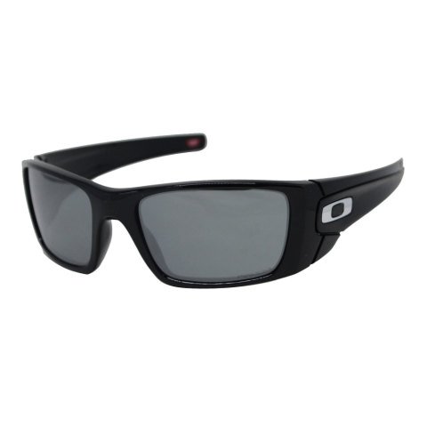 Genç Tarife addicted  Oakley OO9096 J560 60 Güneş Gözlüğü Fiyatı | Optik Avm