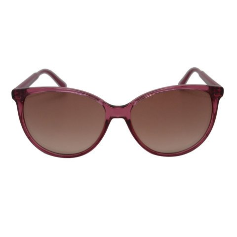 Tommy Hilfiger Bayan Güneş Gözlüğü Fiyatları ve Modelleri 2023 | Optik AVM