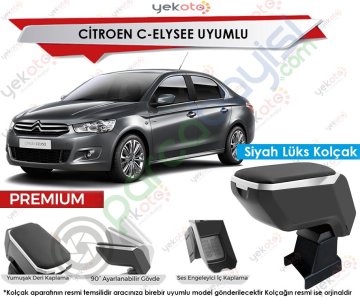 kilic karsilasma nufuz etmek citroen c elysee aksesuar gittigidiyor lonegrovedentist com