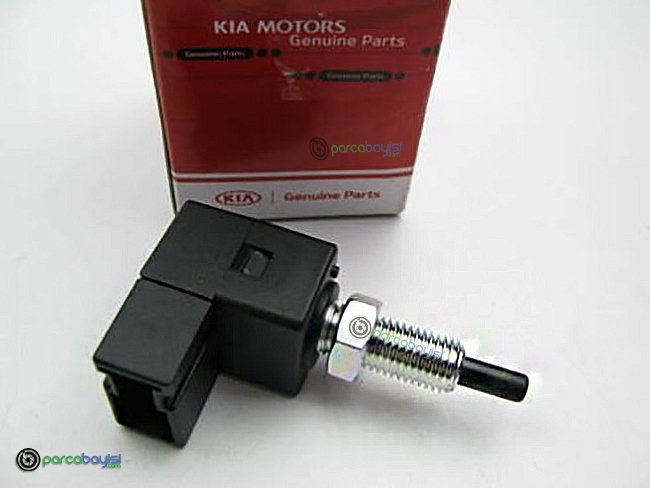 Hyundai kia 938403k000