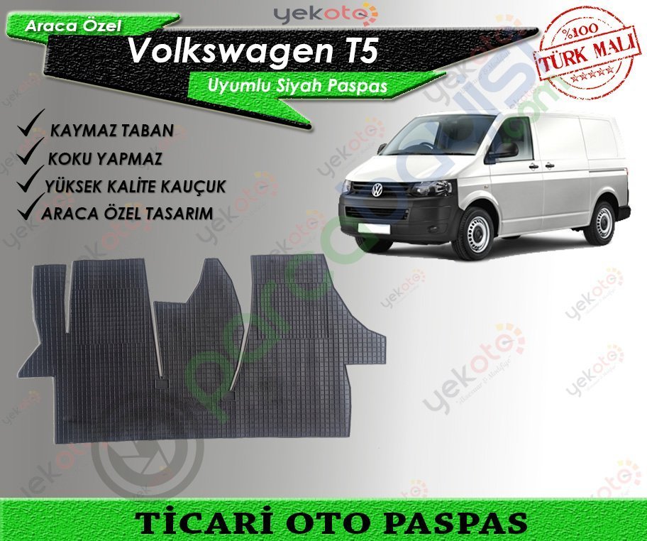 Vw Caravelle Multivan T5 T6 Sirali On Korkuluk Kutu Seti Genel Is Kol Dayama Merkezi Magaza Is Araba Cep Sarj Aliexpress