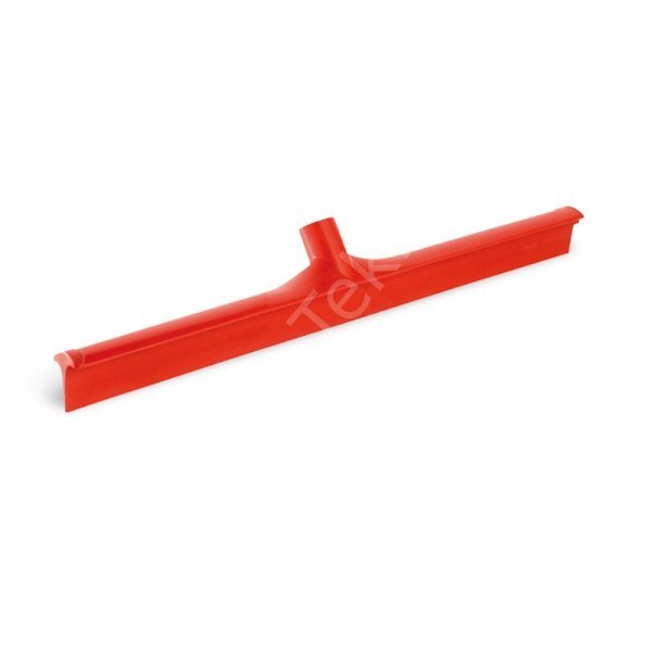 Yekpare Çekpas (500x40x105mm)