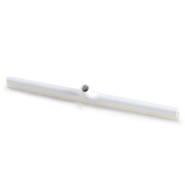 Çekpas (720x65x100mm)