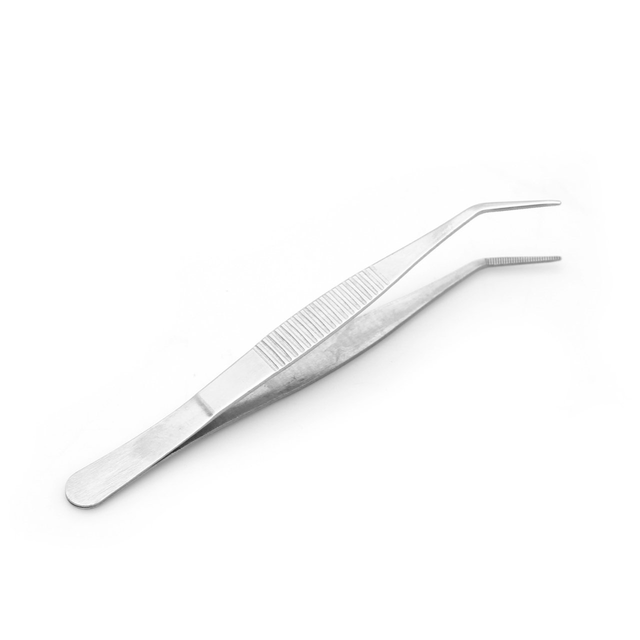 gururluyum İstifa etmek Sormak Penset 13 cm - Diseksiyon Cımbızı -Eğri -Sivri Uçlu - Paslanmaz Çelik gururluyum İstifa etmek Sormak Penset 13 cm - Diseksiyon Cımbızı -Eğri -Sivri Uçlu - Paslanmaz Çelik