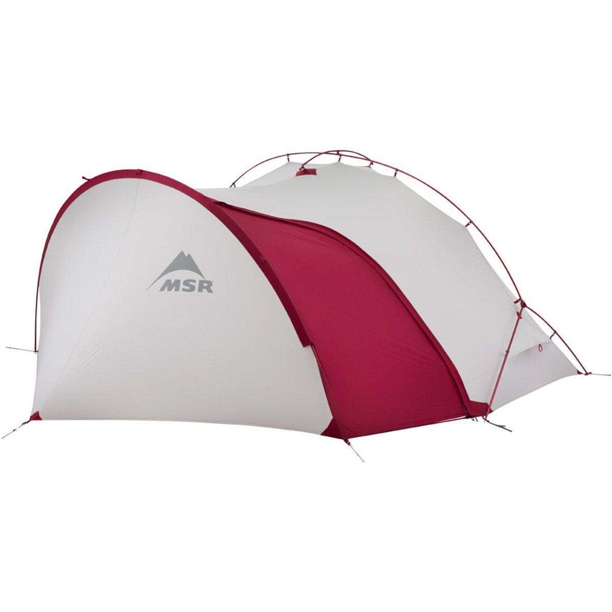Палатка хаба хаба купить. Палатка MSR Hubba Tour 1. Hubba Hubba палатка. Палатка MSR Hubba Hubba NX 2-person Tent. Палатка MSR Hubba Hubba.