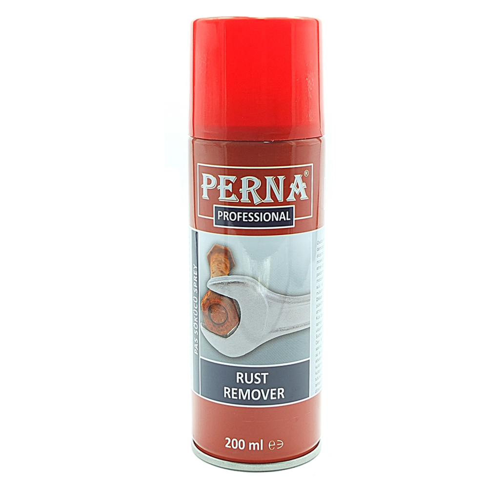 Perna Pas Sökücü Sprey 200ml Fiyatı