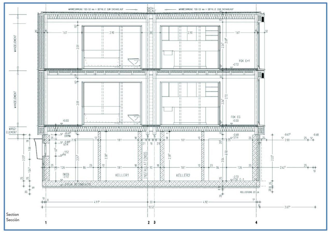 container-prefab-house-plans