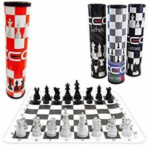 Mini Ucuz Oyunlari Cocuk Langirt Langirt Bilardo Masasi Bilardo Masa Buy Mini Kapali Futbol Oyun Masasi Mini Carom Bilardo Masasi Mini Ahsap Bilardo Masa Product On Alibaba Com