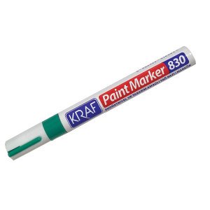 marker kalem seti fiyatlari www