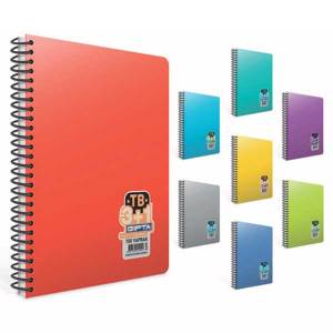 en ucuz defter fiyatlari www urunsec com