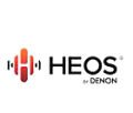 HEOS by DENON