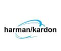 HARMAN / KARDON