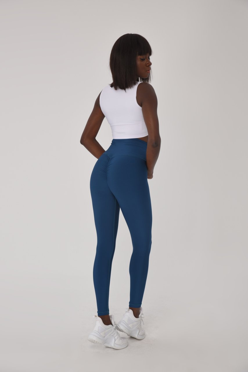 Lismina leggings shop