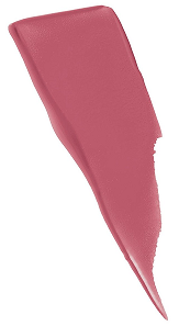 Maybelline Ruj Super Stay Matte Ink 15 Lover