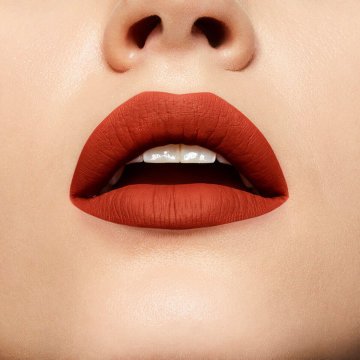 Superstay Matte ınk Lıquıd