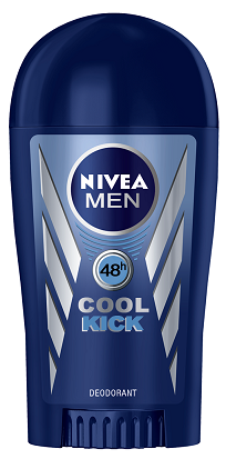 Nivea Men Koltuk Alti Roll On Stick Cool Kick